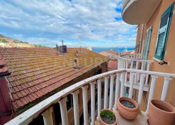 20221121174739-713724-9.jpeg - Appartamento Via del Forte 20, Monte Argentario - foto 1