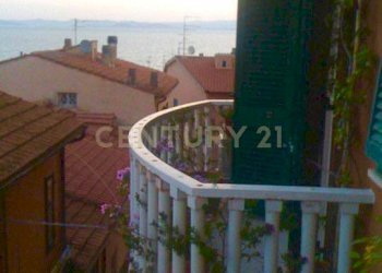 20221121174734-713724-2.jpeg - Appartamento Via del Forte 20, Monte Argentario - foto 2