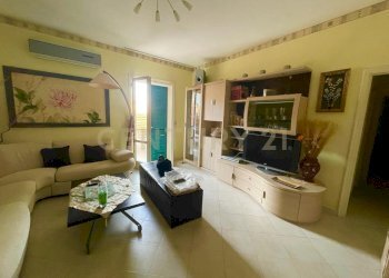 20221121174741-713724-11.jpeg - Appartamento Via del Forte 20, Monte Argentario - foto 3