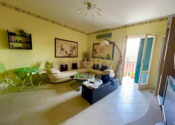 20221121174738-713724-8.jpeg - Appartamento Via del Forte 20, Monte Argentario - foto 4