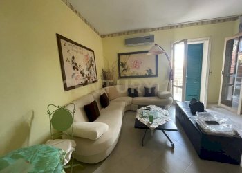 20221121174740-713724-10.jpeg - Appartamento Via del Forte 20, Monte Argentario - foto 5