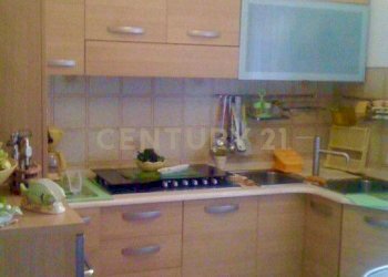 20221121174735-713724-3.jpeg - Appartamento Via del Forte 20, Monte Argentario - foto 6