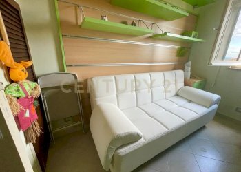 20221121174737-713724-7.jpeg - Appartamento Via del Forte 20, Monte Argentario - foto 7