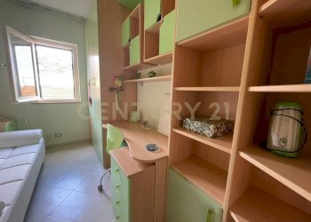 20221121174737-713724-6.jpeg - Appartamento Via del Forte 20, Monte Argentario - foto 8