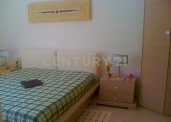 20221121174735-713724-4.jpeg - Appartamento Via del Forte 20, Monte Argentario - foto 9