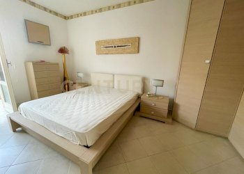 20221121174736-713724-5.jpeg - Appartamento Via del Forte 20, Monte Argentario - foto 10