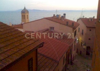 20221121174733-713724-1.jpeg - Appartamento Via del Forte 20, Monte Argentario - foto 11