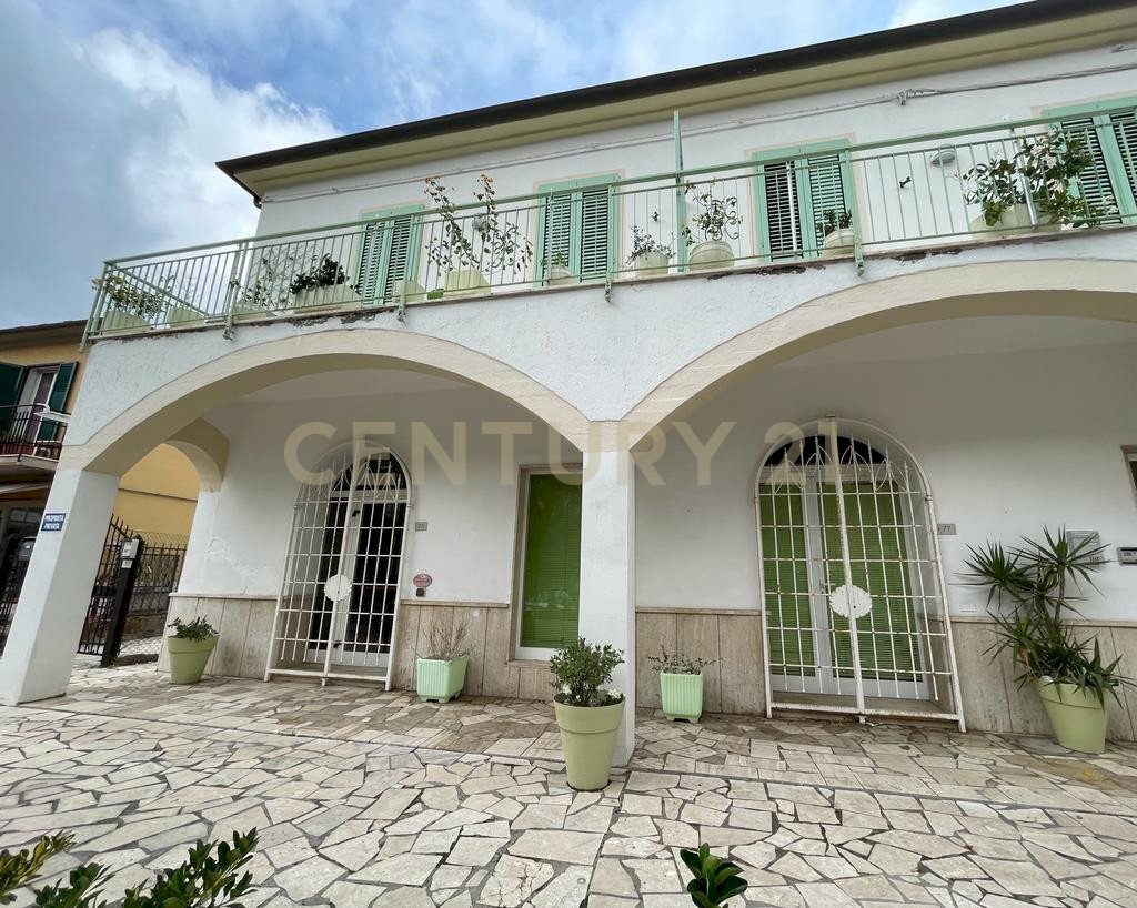 20221122125444-713891-7.jpeg - Villa Via Renato Fucini 52, Orbetello - foto 1