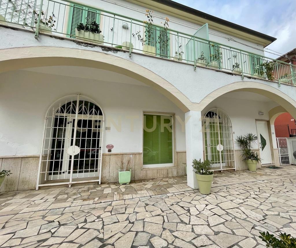 20221122125443-713891-6.jpeg - Villa Via Renato Fucini 52, Orbetello - foto 2