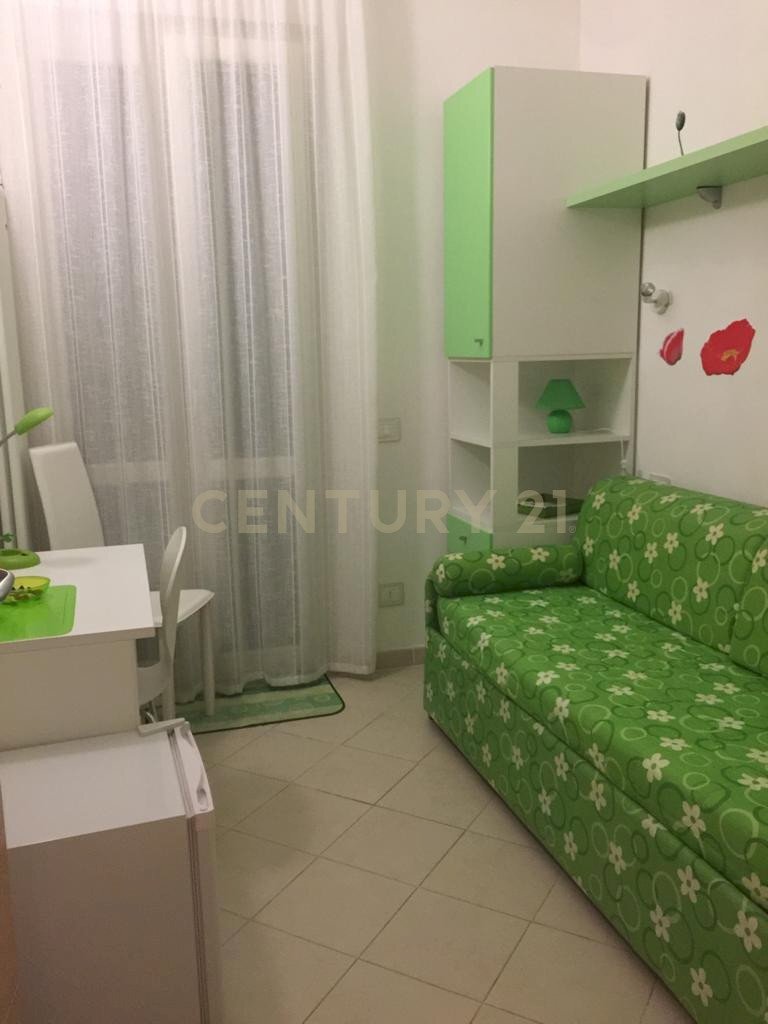 20221122125439-713891-2.jpeg - Villa Via Renato Fucini 52, Orbetello - foto 3