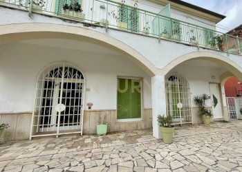 20221122125443-713891-6.jpeg - Villa Via Renato Fucini 52, Orbetello - foto 2