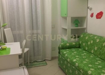 20221122125439-713891-2.jpeg - Villa Via Renato Fucini 52, Orbetello - foto 3