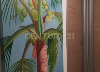 20221122125440-713891-3.jpeg - Villa Via Renato Fucini 52, Orbetello - foto 4