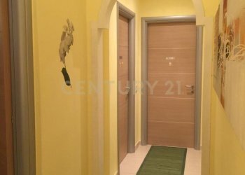 20221122125441-713891-4.jpeg - Villa Via Renato Fucini 52, Orbetello - foto 5