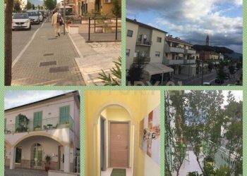 20221122125441-713891-5.jpeg - Villa Via Renato Fucini 52, Orbetello - foto 6