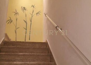 20221122125438-713891-1.jpeg - Villa Via Renato Fucini 52, Orbetello - foto 7