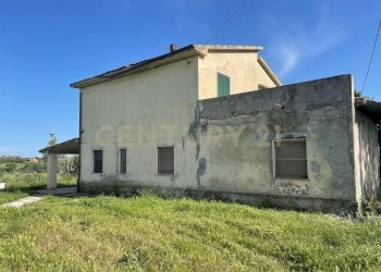 2022120293753-716358-2.jpeg - Casale Via del Molinaccio 10, Magliano in Toscana - foto 4