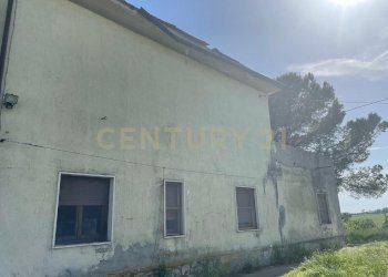 2022120293753-716358-1.jpeg - Casale Via del Molinaccio 10, Magliano in Toscana - foto 5