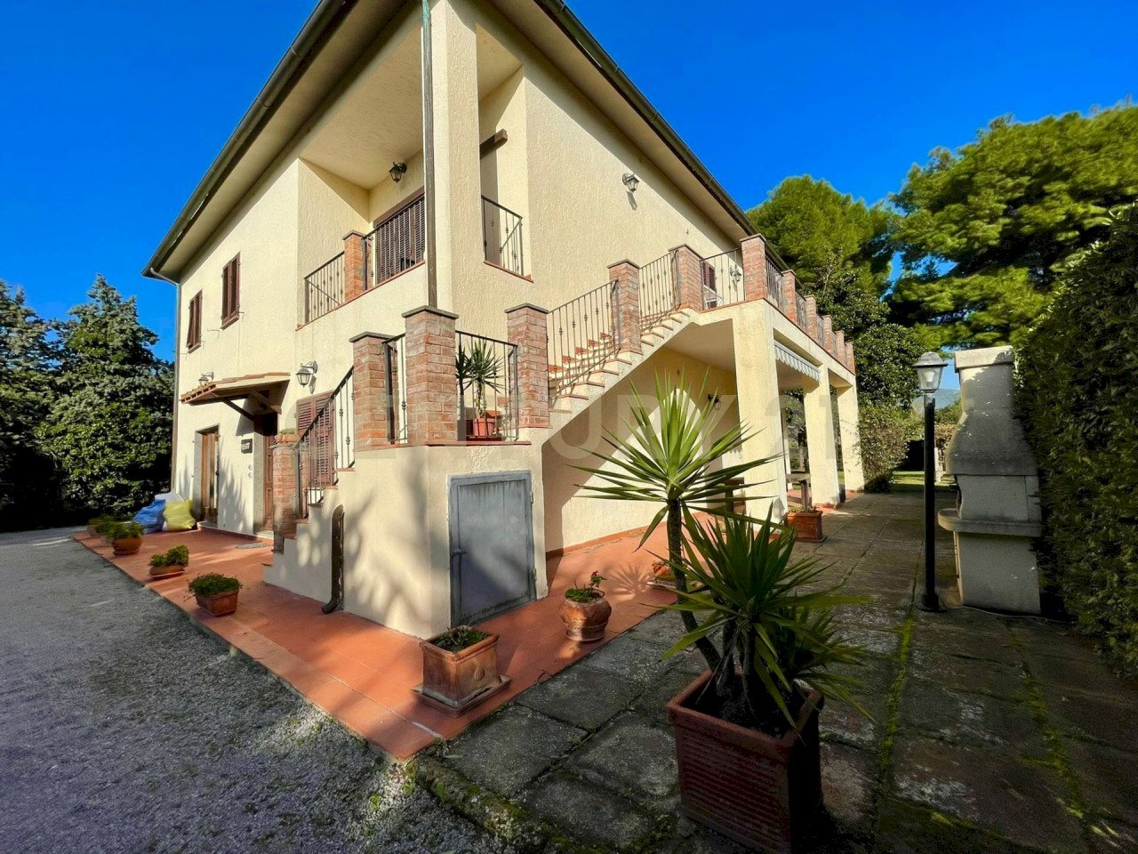 20230522160722-759766-9.jpeg - Casale Strada Vicinale dei Pinalti 14, Orbetello - foto 1