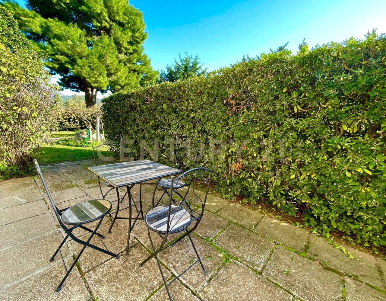 20230522160725-759766-17.jpeg - Casale Strada Vicinale dei Pinalti 14, Orbetello - foto 2