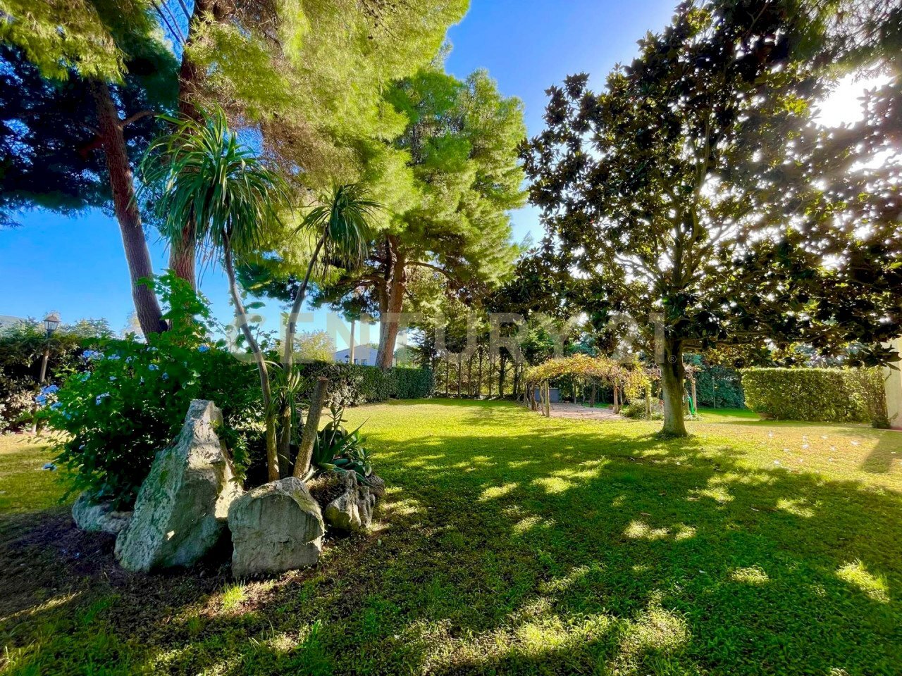 20230522160725-759766-18.jpeg - Casale Strada Vicinale dei Pinalti 14, Orbetello - foto 3