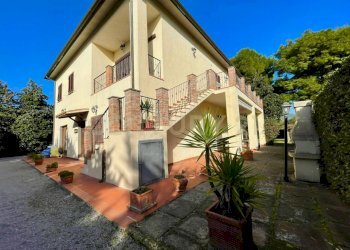 20230522160722-759766-9.jpeg - Casale Strada Vicinale dei Pinalti 14, Orbetello - foto 1