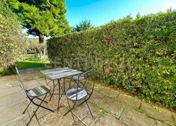 20230522160725-759766-17.jpeg - Casale Strada Vicinale dei Pinalti 14, Orbetello - foto 2