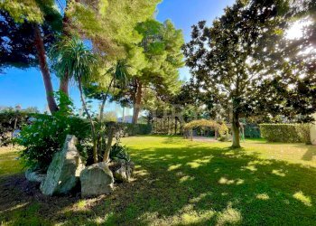 20230522160725-759766-18.jpeg - Casale Strada Vicinale dei Pinalti 14, Orbetello - foto 3