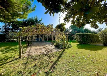 20230522160728-759766-22.jpeg - Casale Strada Vicinale dei Pinalti 14, Orbetello - foto 5