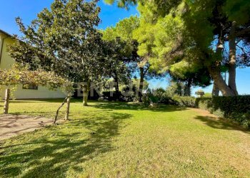 20230522160727-759766-21.jpeg - Casale Strada Vicinale dei Pinalti 14, Orbetello - foto 6