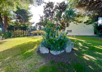 20230522160726-759766-20.jpeg - Casale Strada Vicinale dei Pinalti 14, Orbetello - foto 7