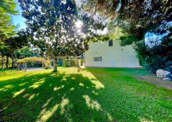 20230522160726-759766-19.jpeg - Casale Strada Vicinale dei Pinalti 14, Orbetello - foto 8