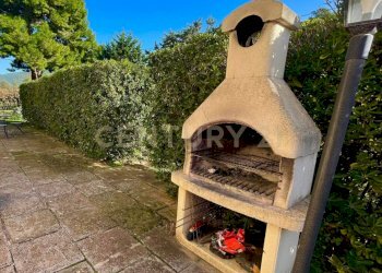 20230522160724-759766-16.jpeg - Casale Strada Vicinale dei Pinalti 14, Orbetello - foto 9