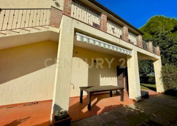 20230522160722-759766-10.jpeg - Casale Strada Vicinale dei Pinalti 14, Orbetello - foto 10