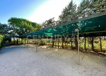 20230522160721-759766-8.jpeg - Casale Strada Vicinale dei Pinalti 14, Orbetello - foto 11