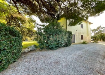 20230522160720-759766-6.jpeg - Casale Strada Vicinale dei Pinalti 14, Orbetello - foto 12