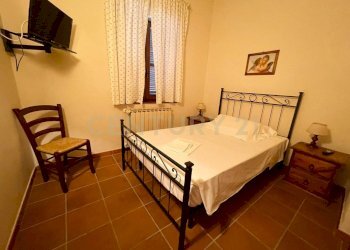 20230522160719-759766-0.jpeg - Casale Strada Vicinale dei Pinalti 14, Orbetello - foto 13