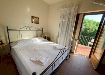 20230522160723-759766-11.jpeg - Casale Strada Vicinale dei Pinalti 14, Orbetello - foto 14