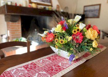 20230522160723-759766-14.jpeg - Casale Strada Vicinale dei Pinalti 14, Orbetello - foto 16