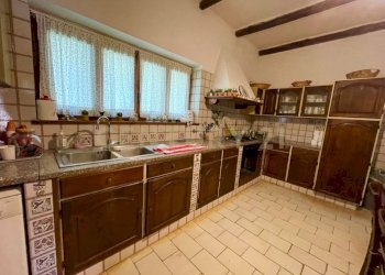 20230522160719-759766-2.jpeg - Casale Strada Vicinale dei Pinalti 14, Orbetello - foto 17