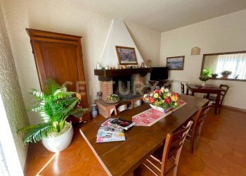 20230522160720-759766-4.jpeg - Casale Strada Vicinale dei Pinalti 14, Orbetello - foto 18