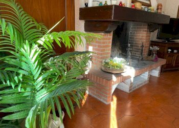 20230522160723-759766-13.jpeg - Casale Strada Vicinale dei Pinalti 14, Orbetello - foto 19