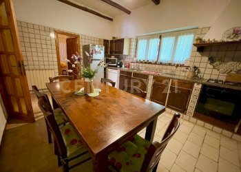 20230522160720-759766-3.jpeg - Casale Strada Vicinale dei Pinalti 14, Orbetello - foto 20