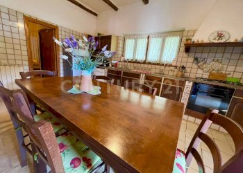 20230522160719-759766-1.jpeg - Casale Strada Vicinale dei Pinalti 14, Orbetello - foto 21