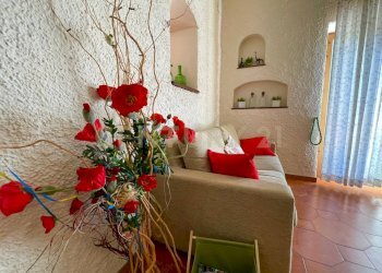 20230522160720-759766-5.jpeg - Casale Strada Vicinale dei Pinalti 14, Orbetello - foto 23