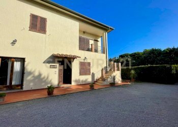 20230522160721-759766-7.jpeg - Casale Strada Vicinale dei Pinalti 14, Orbetello - foto 24