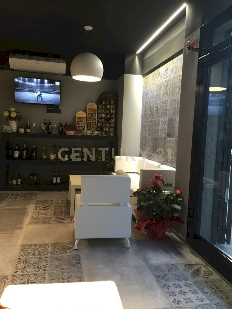 20230616100703-769337-3.jpg - Commercial Premises Via Paolieri 14, Orbetello - photo 1