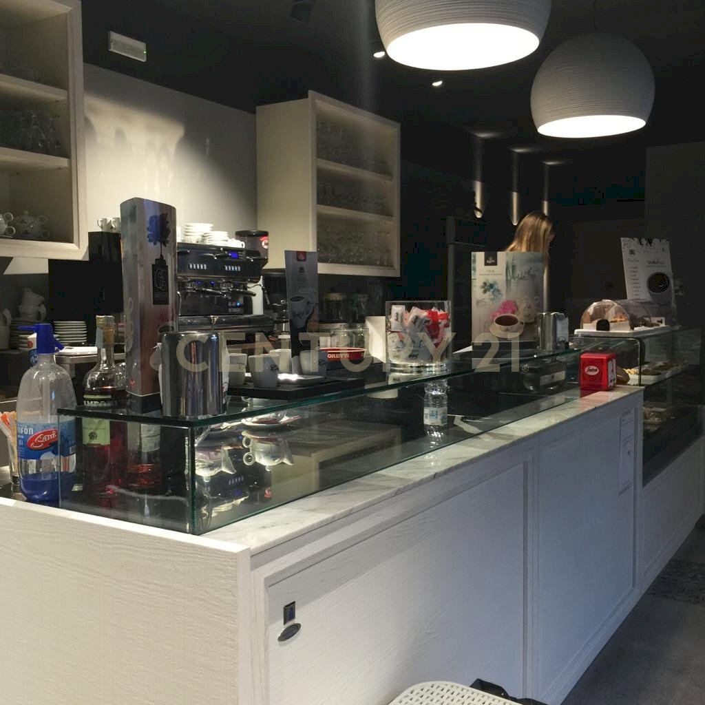 20230616100702-769337-0.jpg - Commercial Premises Via Paolieri 14, Orbetello - photo 3