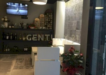 20230616100703-769337-3.jpg - Locale Commerciale Via Paolieri 14, Orbetello - foto 1