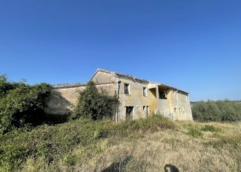 IMG_6354.jpeg - Rustic casine di paterno, Ancona - photo 2